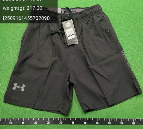 Black 3