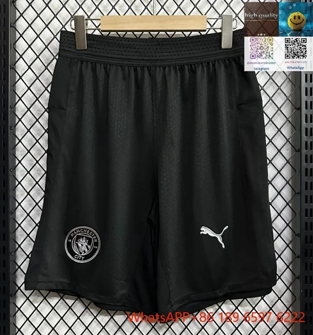 Adidas Shorts Football product detail image 3