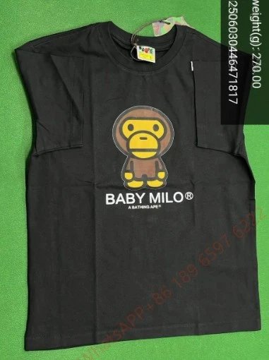 D115 Black Brown