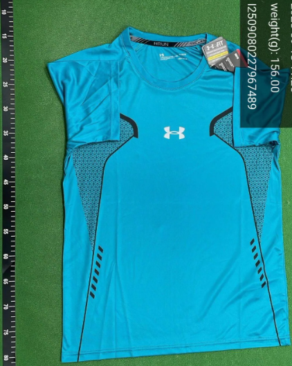 Sky Blue 2