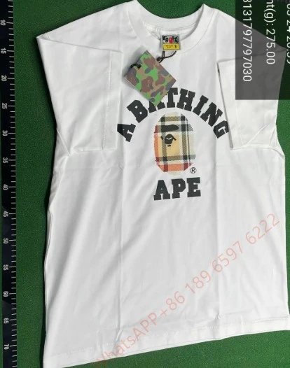 D002 White