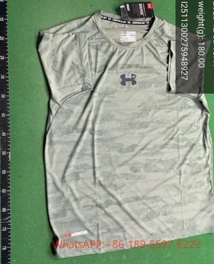 Green 1