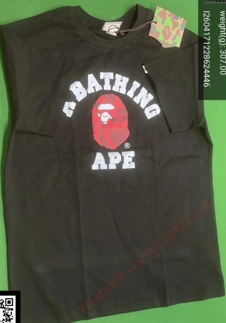 D168 Black Red