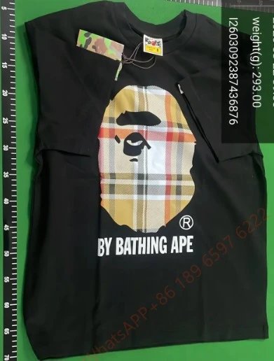 D001 Black