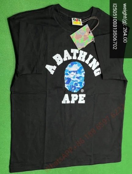 D169 Black Blue
