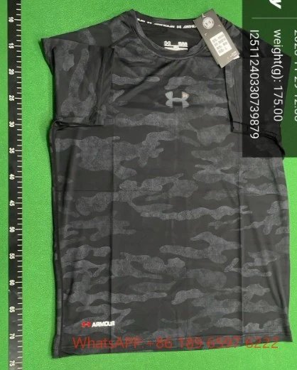 Black 1