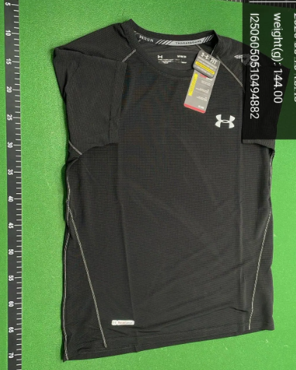 Black 4