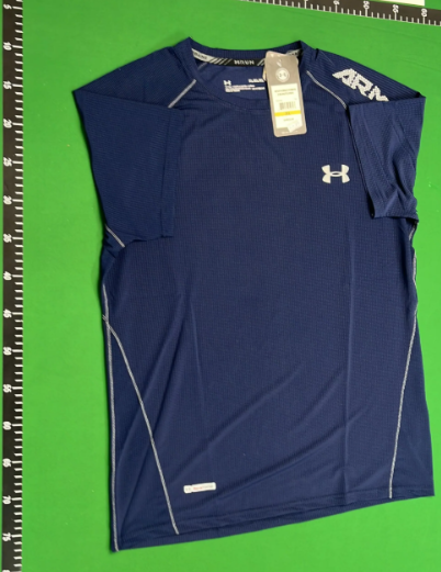 Royal Blue 4