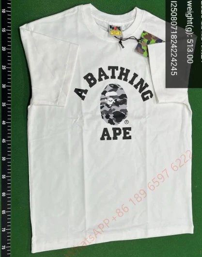 D168 White Gray