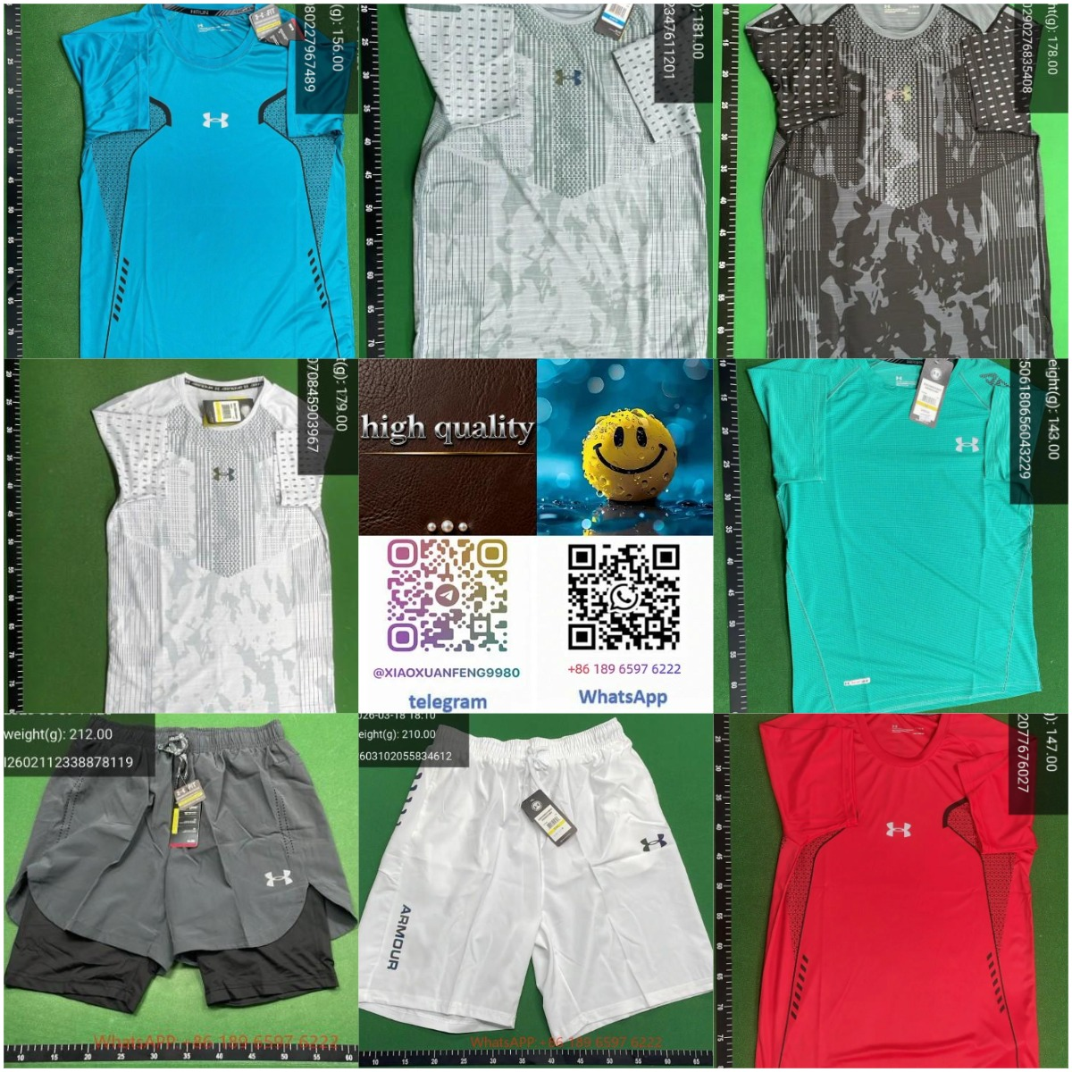 【W-02】-private agent WhatsApp +86 13205056391