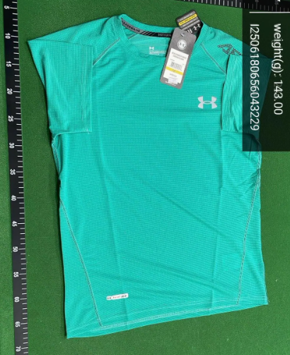 Green 4