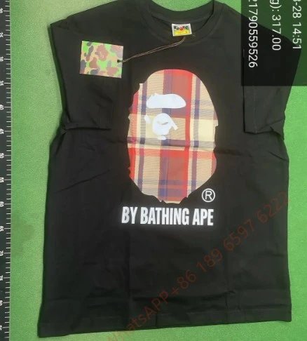 D003 Black