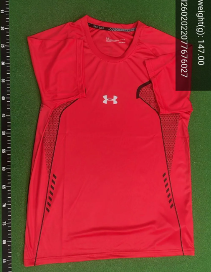 Red 2