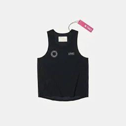 thumbnail for U-Sports vest