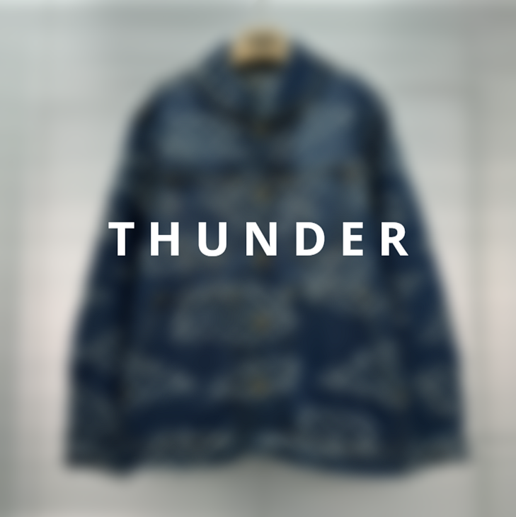 1/VCNY