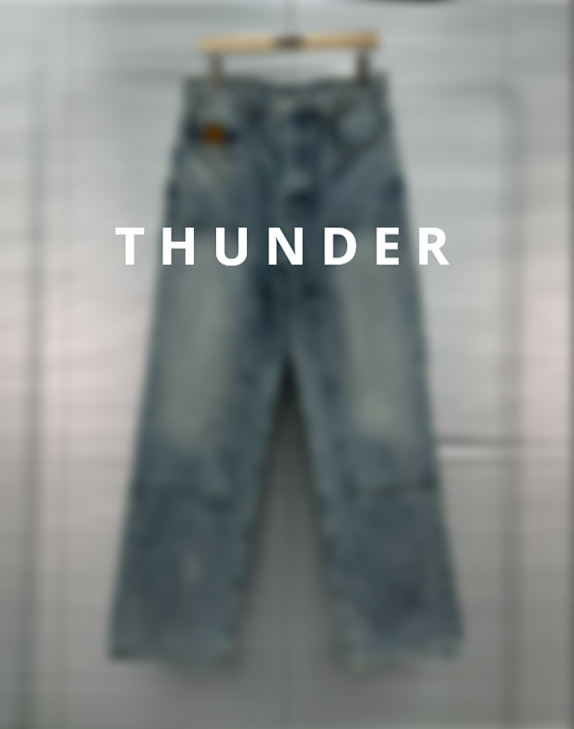 1/VCNY