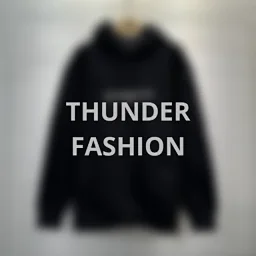 thumbnail for Spoiled style hoodies