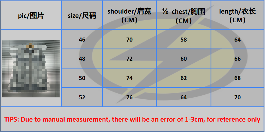 双面拉链毛衣 2