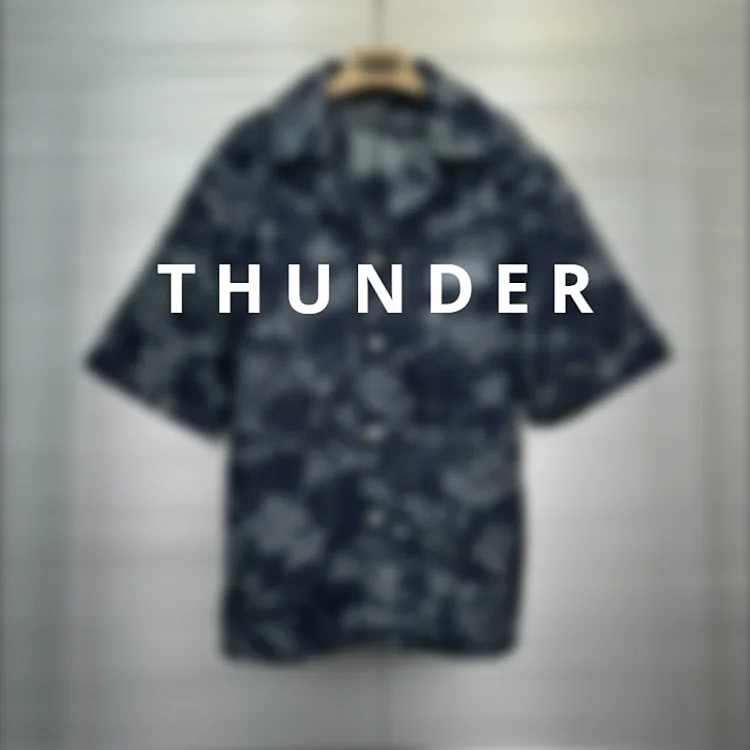1/VCNY