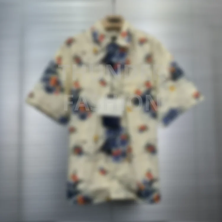 PRCNY