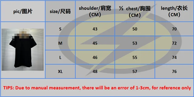 格纹领珠地棉翻领T恤 3