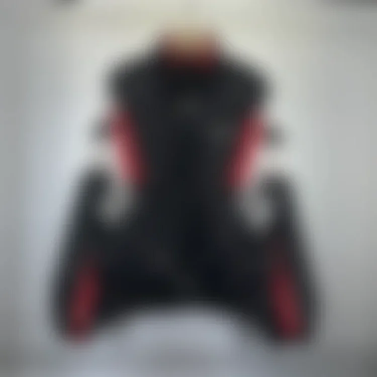 BG Fixed an issue with white area tintingCNY