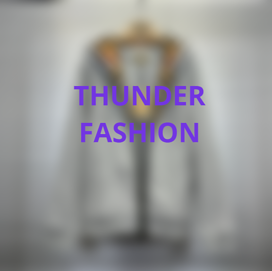 Hooded Cardigan with Embroidered Warhorse Design on Chest