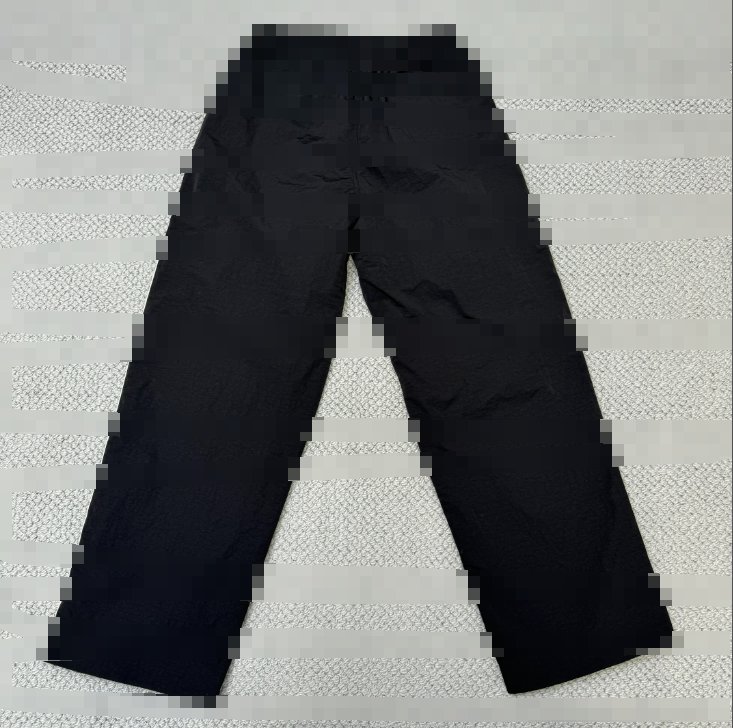 Bottoms - Pants