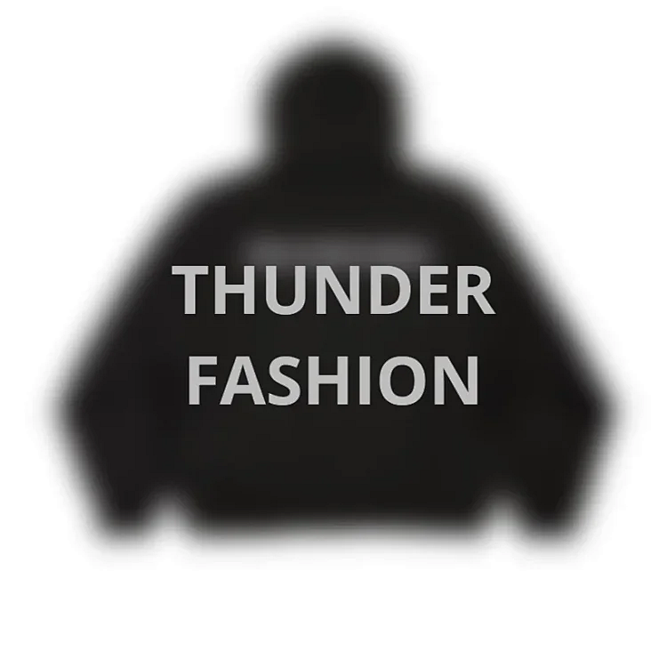 Reflective effect logoCNY