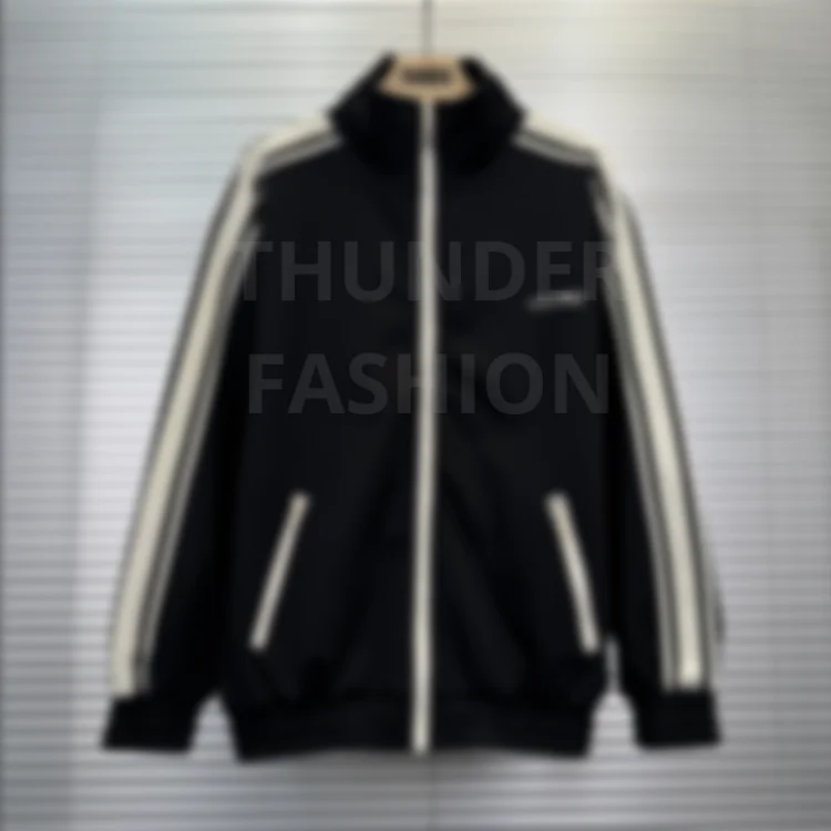 Triumph suit top