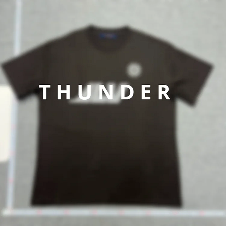1/VCNY