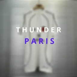 thumbnail for 10号足球短袖