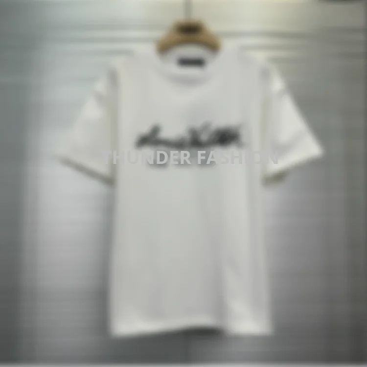 1/VCNY