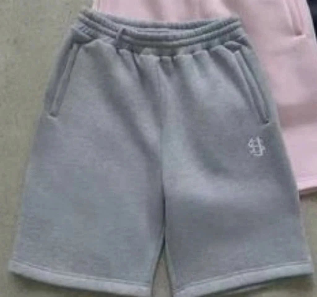10 (Light Gray)