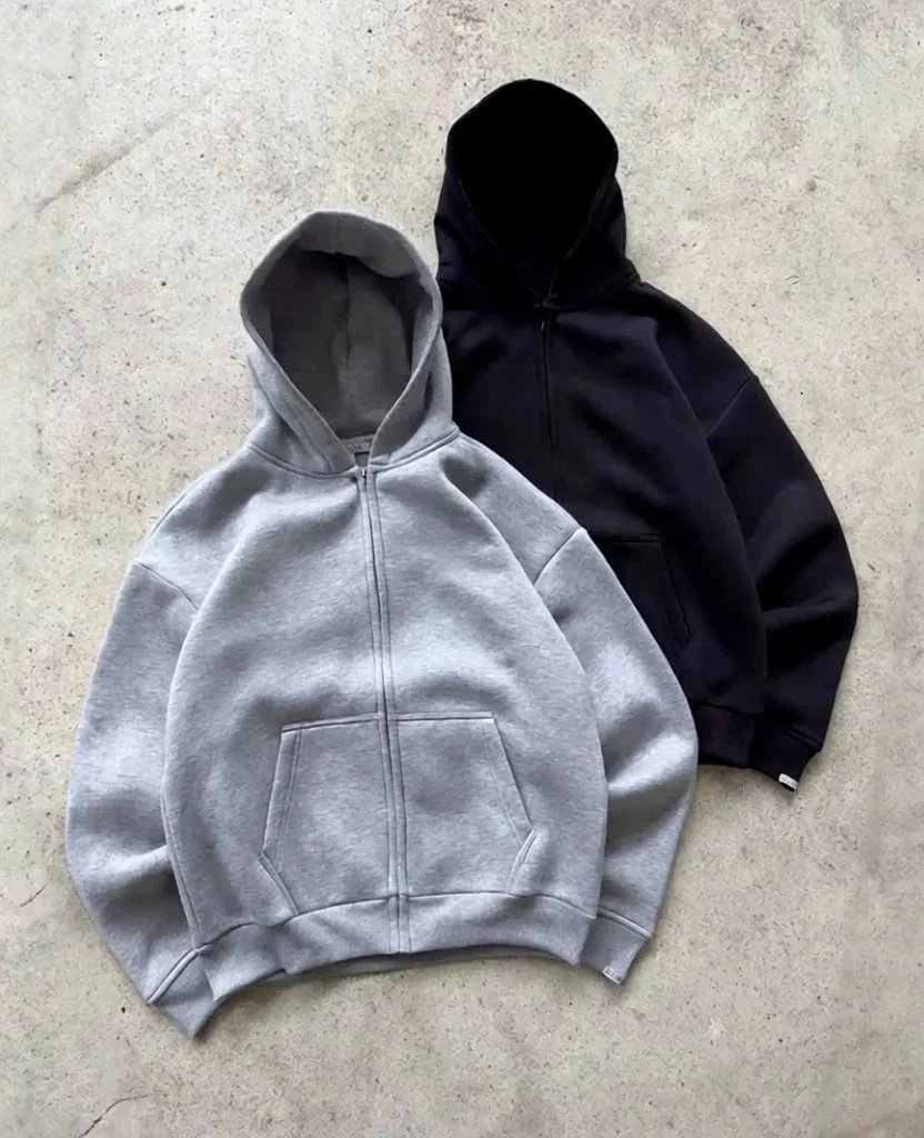 12 (Gray)