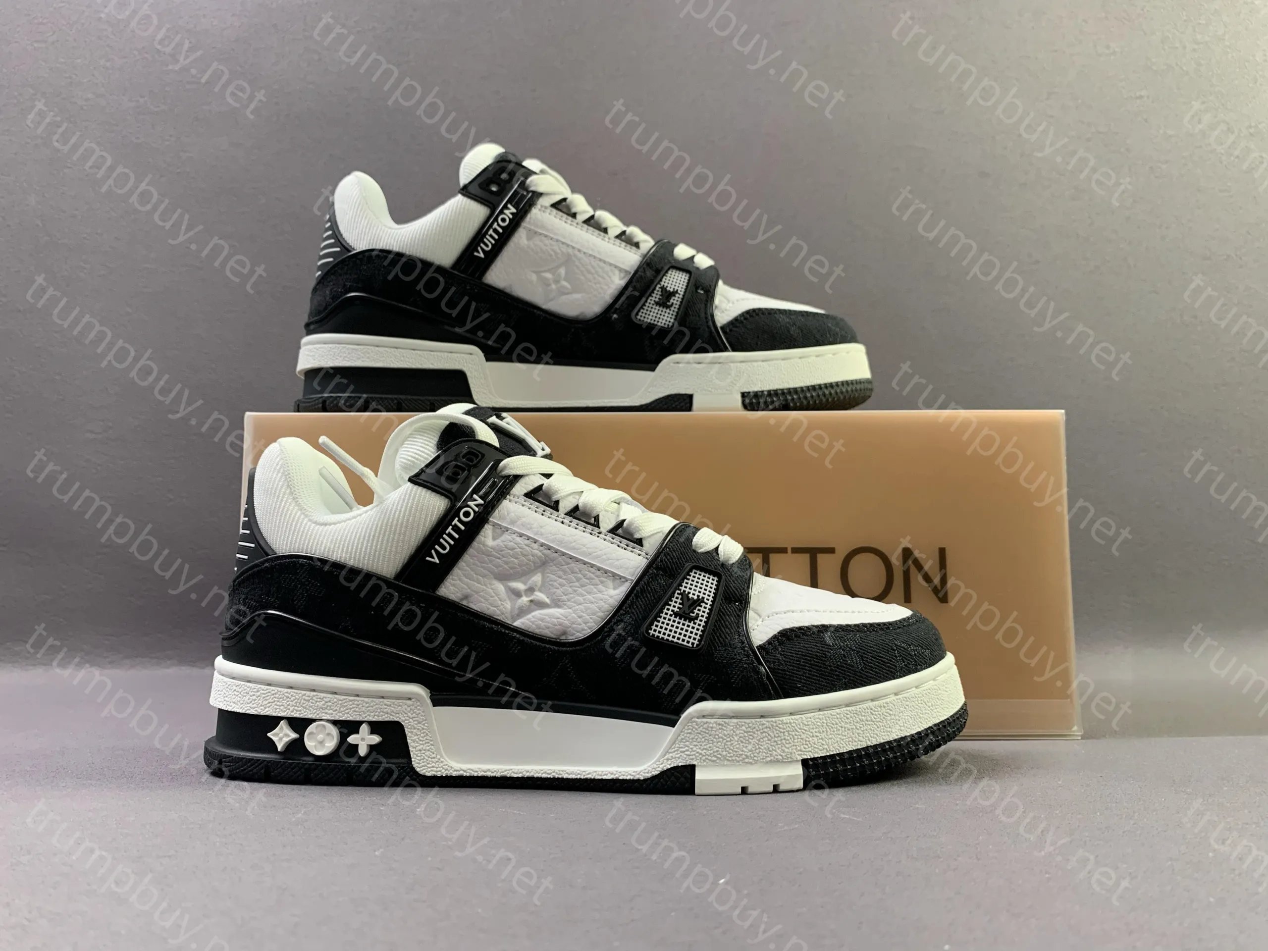 Product view 17