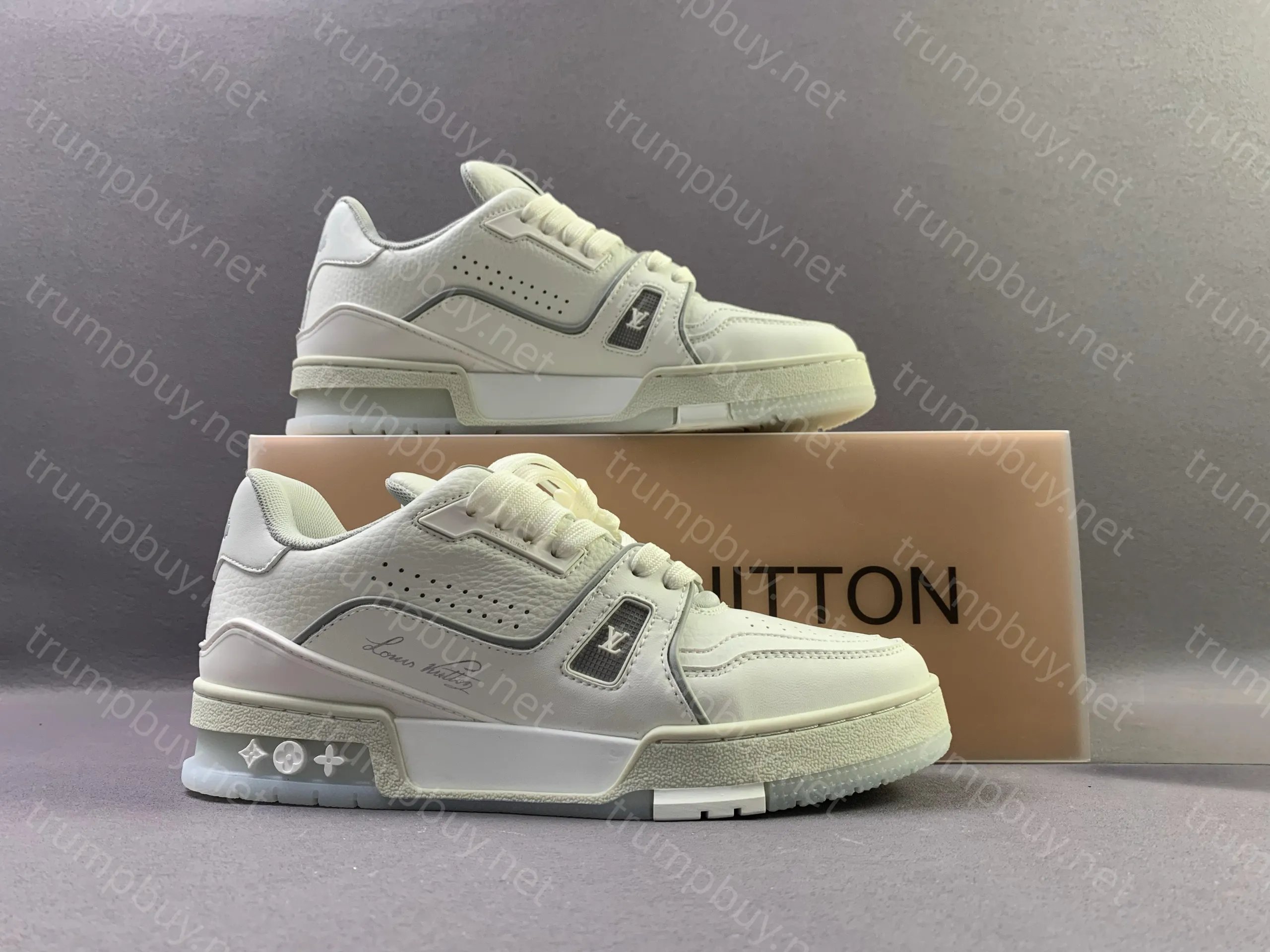 Product view 10
