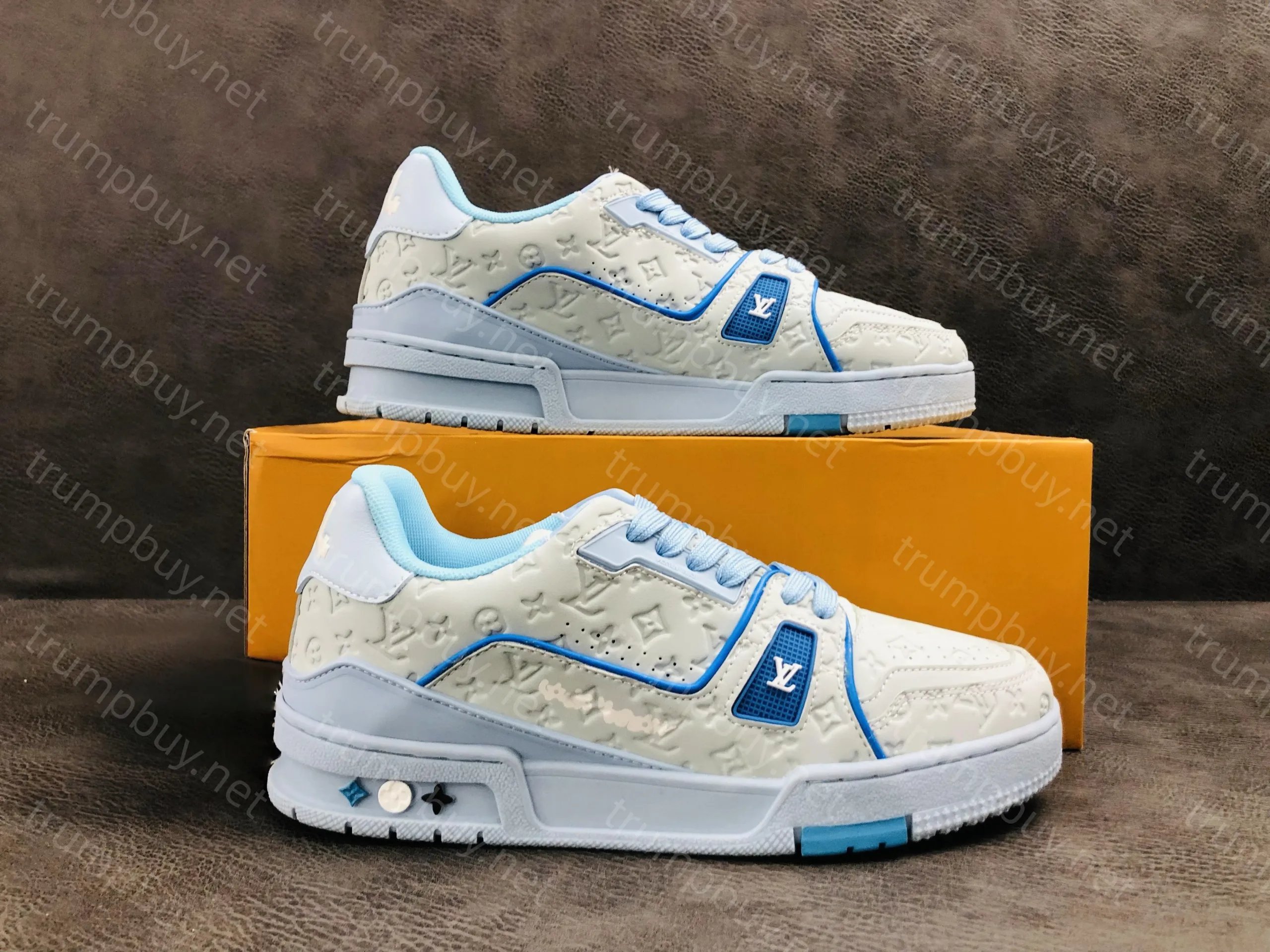 Product view 34