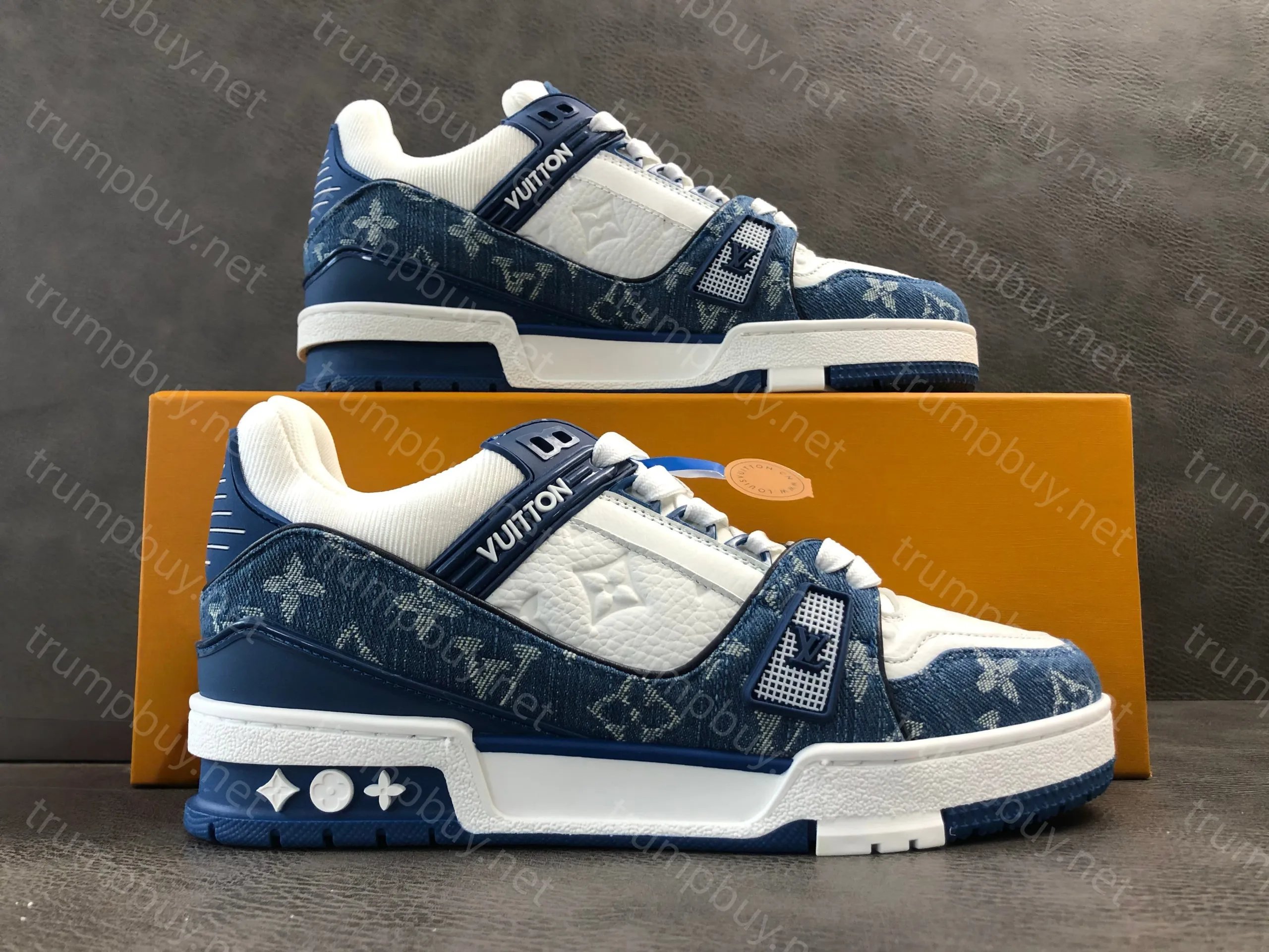 Product view 30