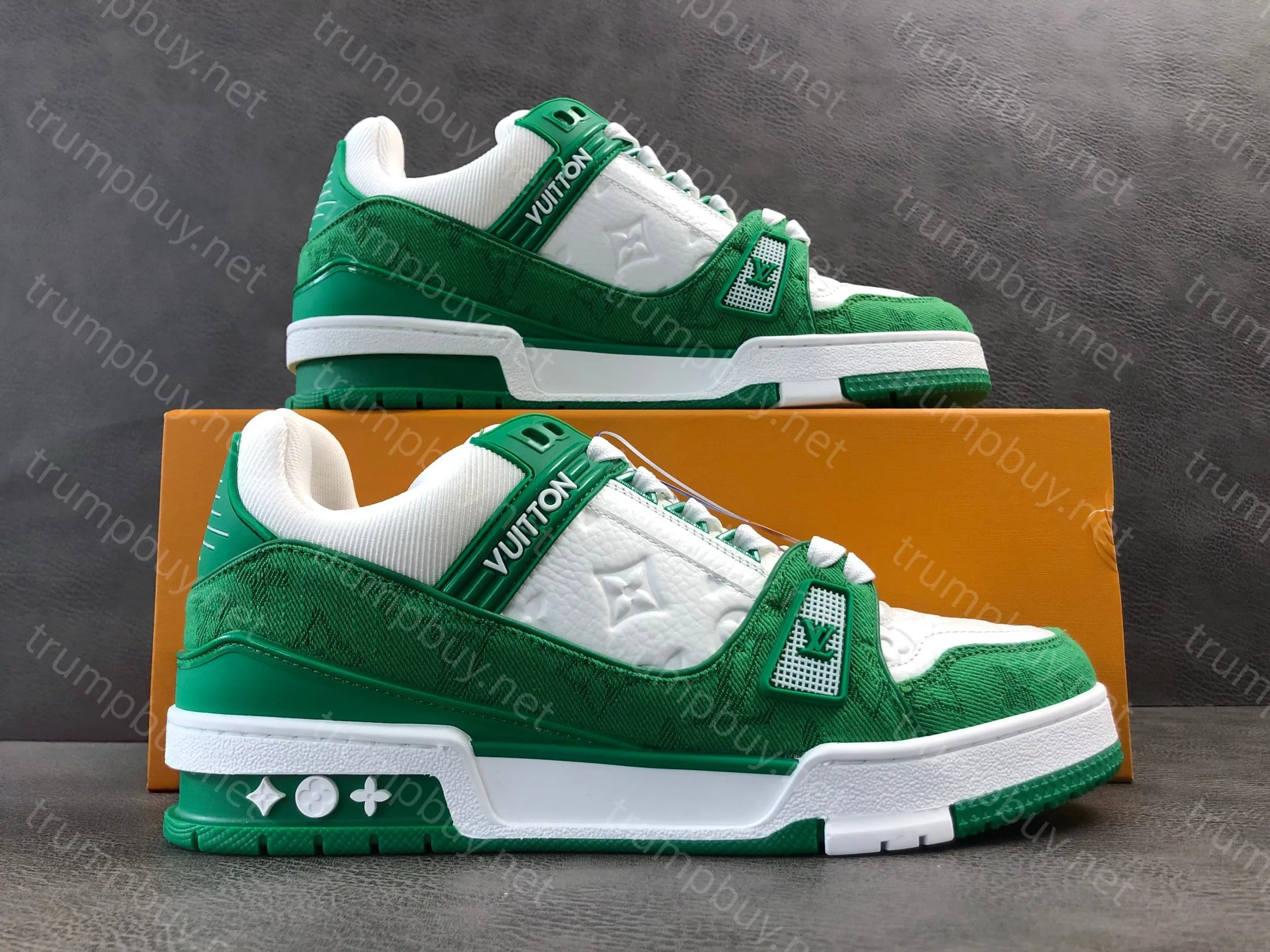 Product view 24