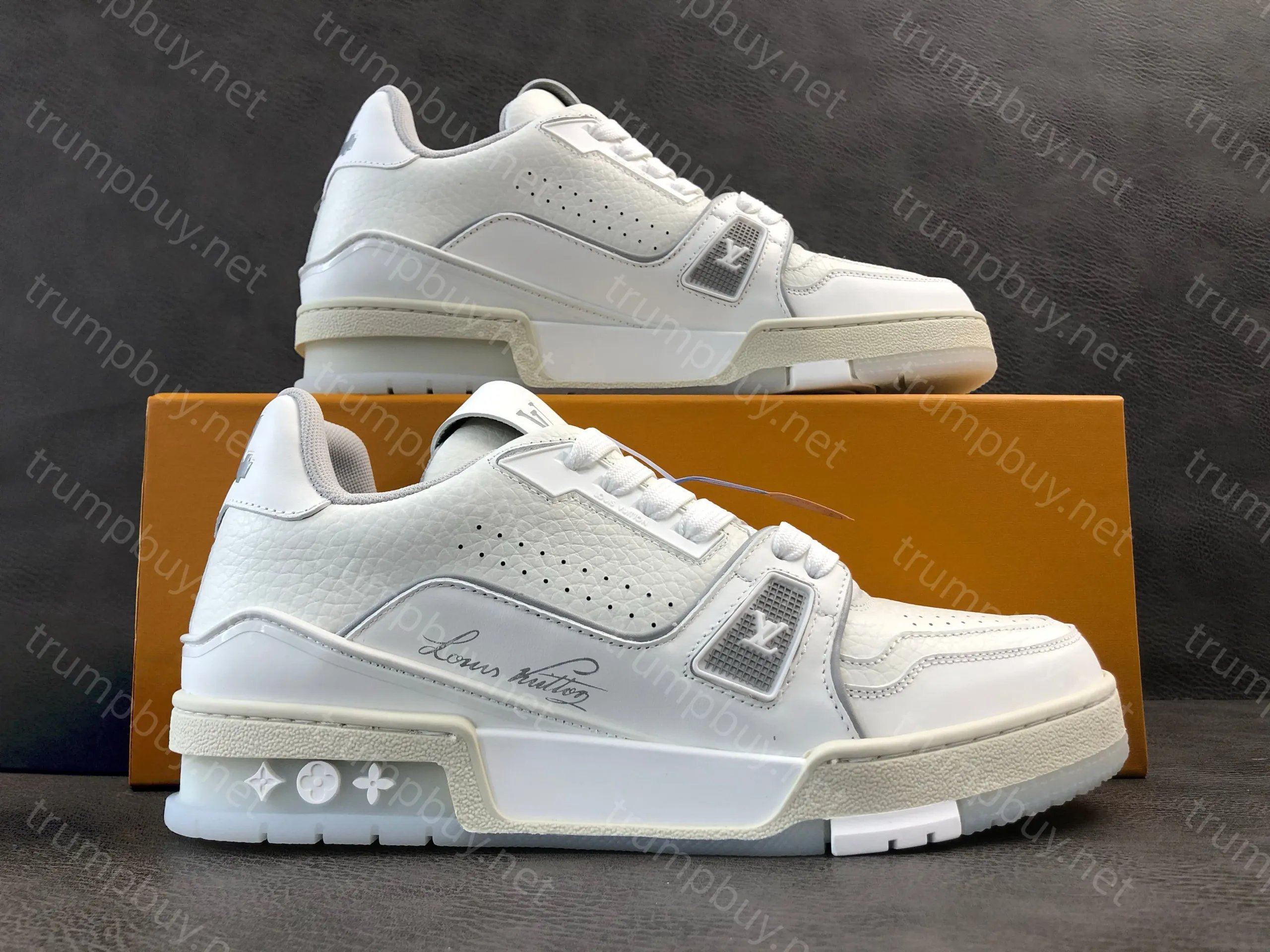 Product view 31