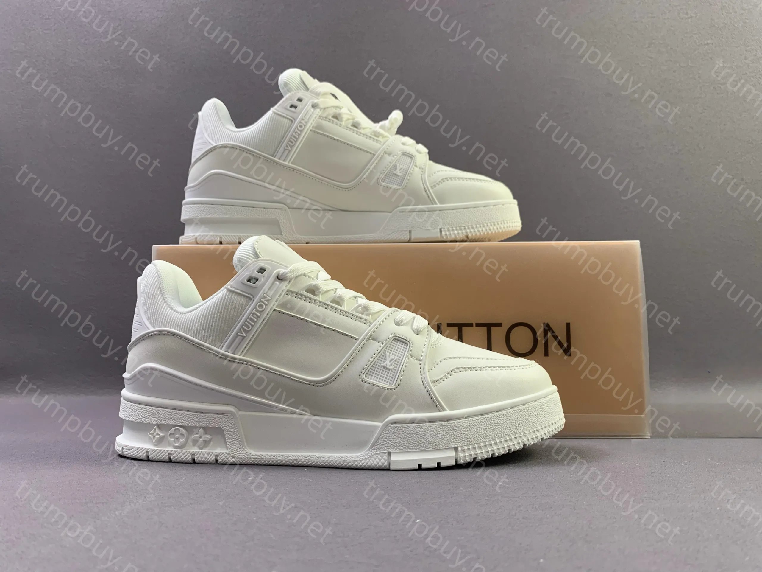 Product view 15