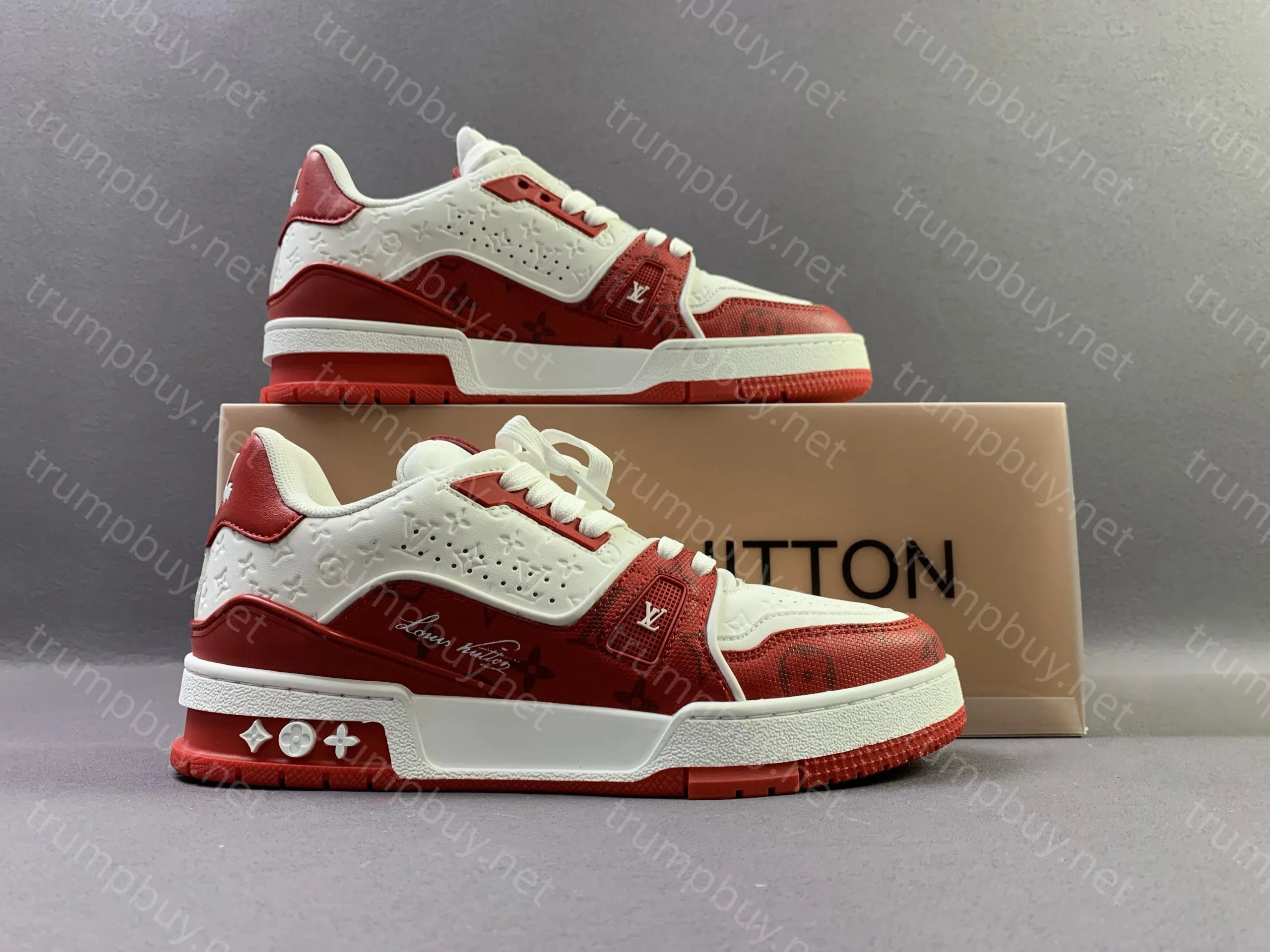 Product view 19