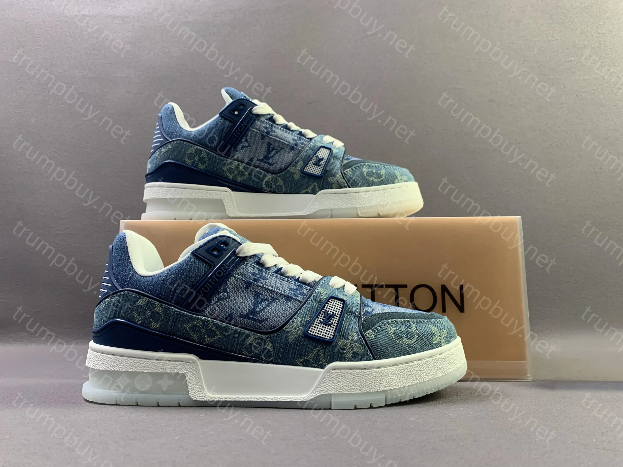 Product view 22