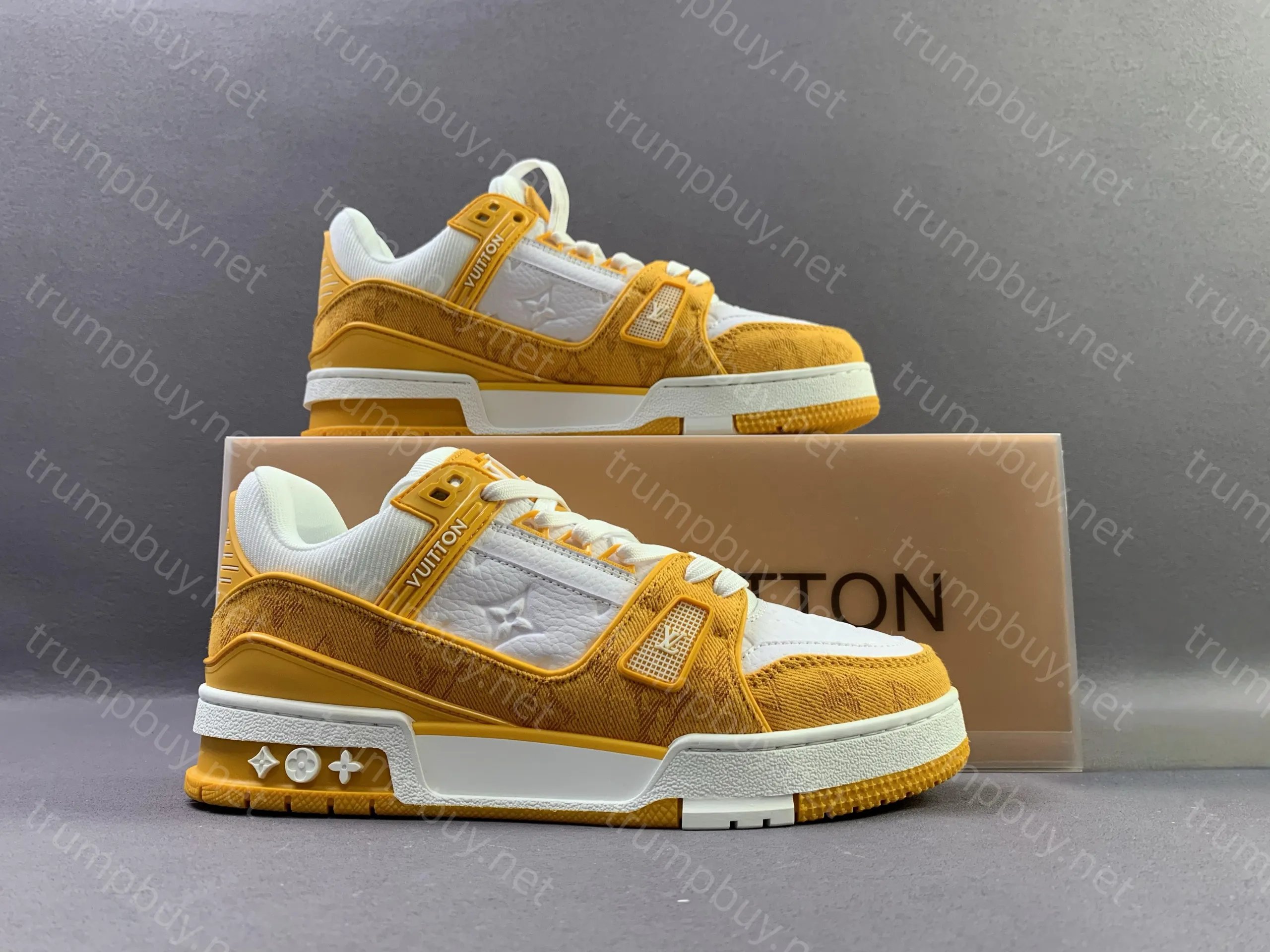 Product view 16