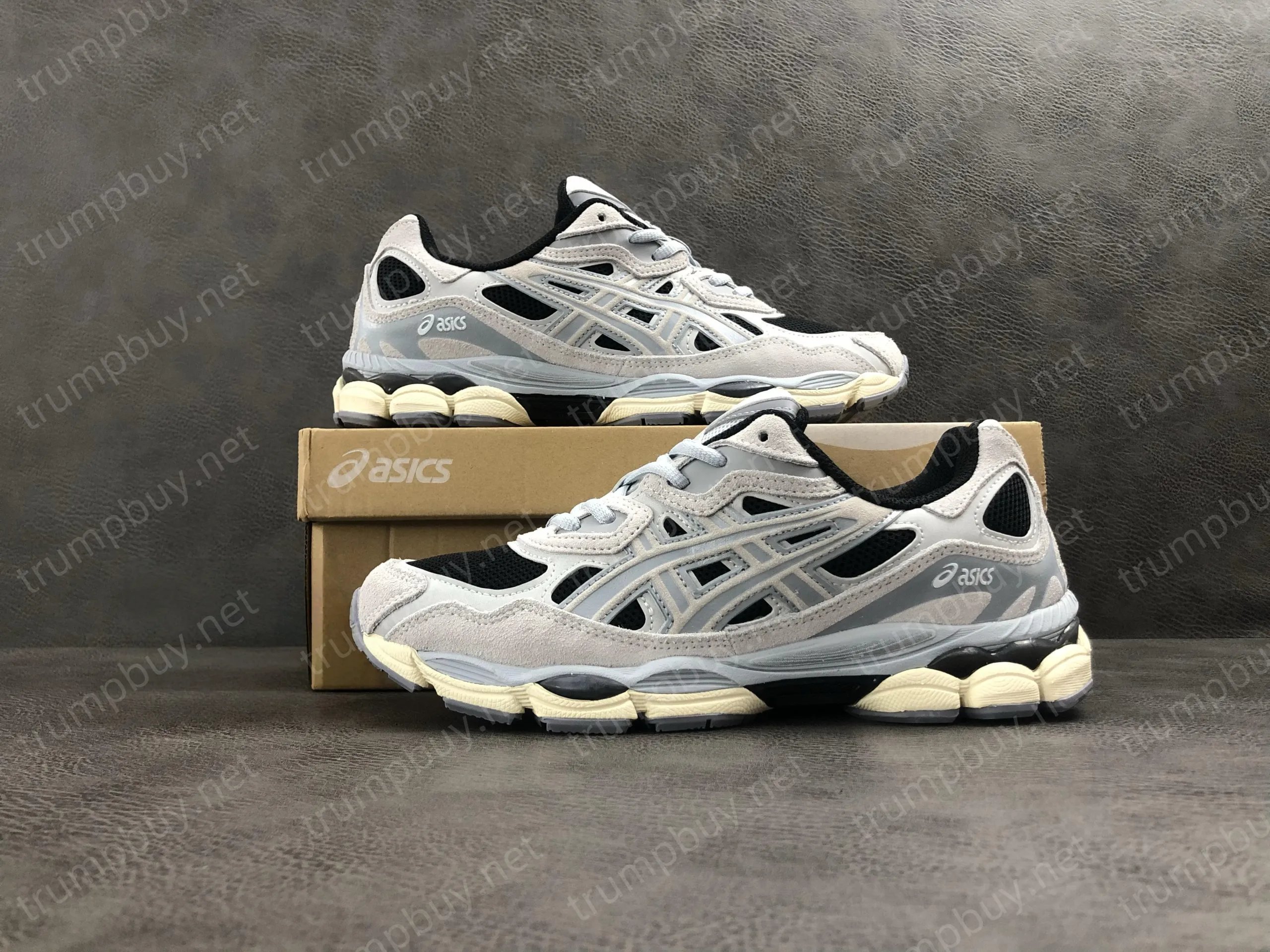 Product view 41