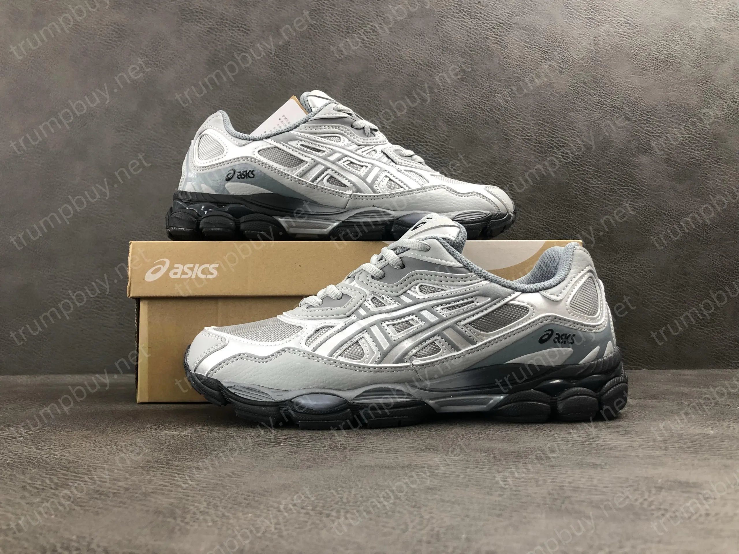 Product view 21