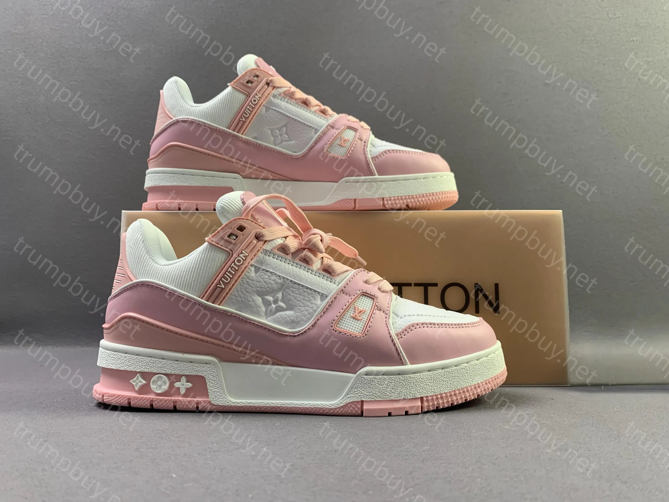 Product view 9