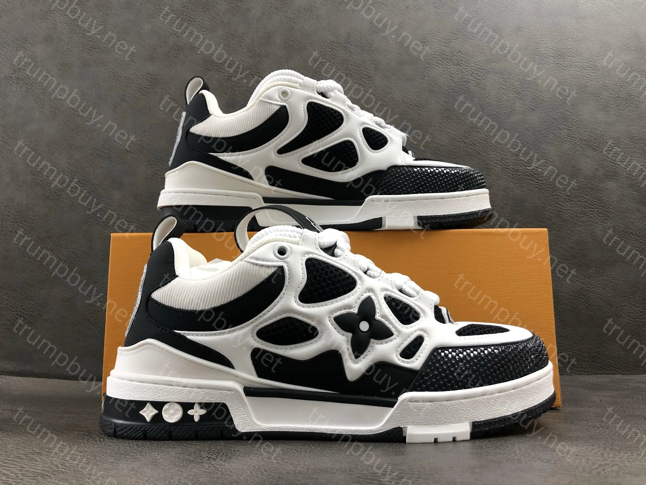 Product view 2