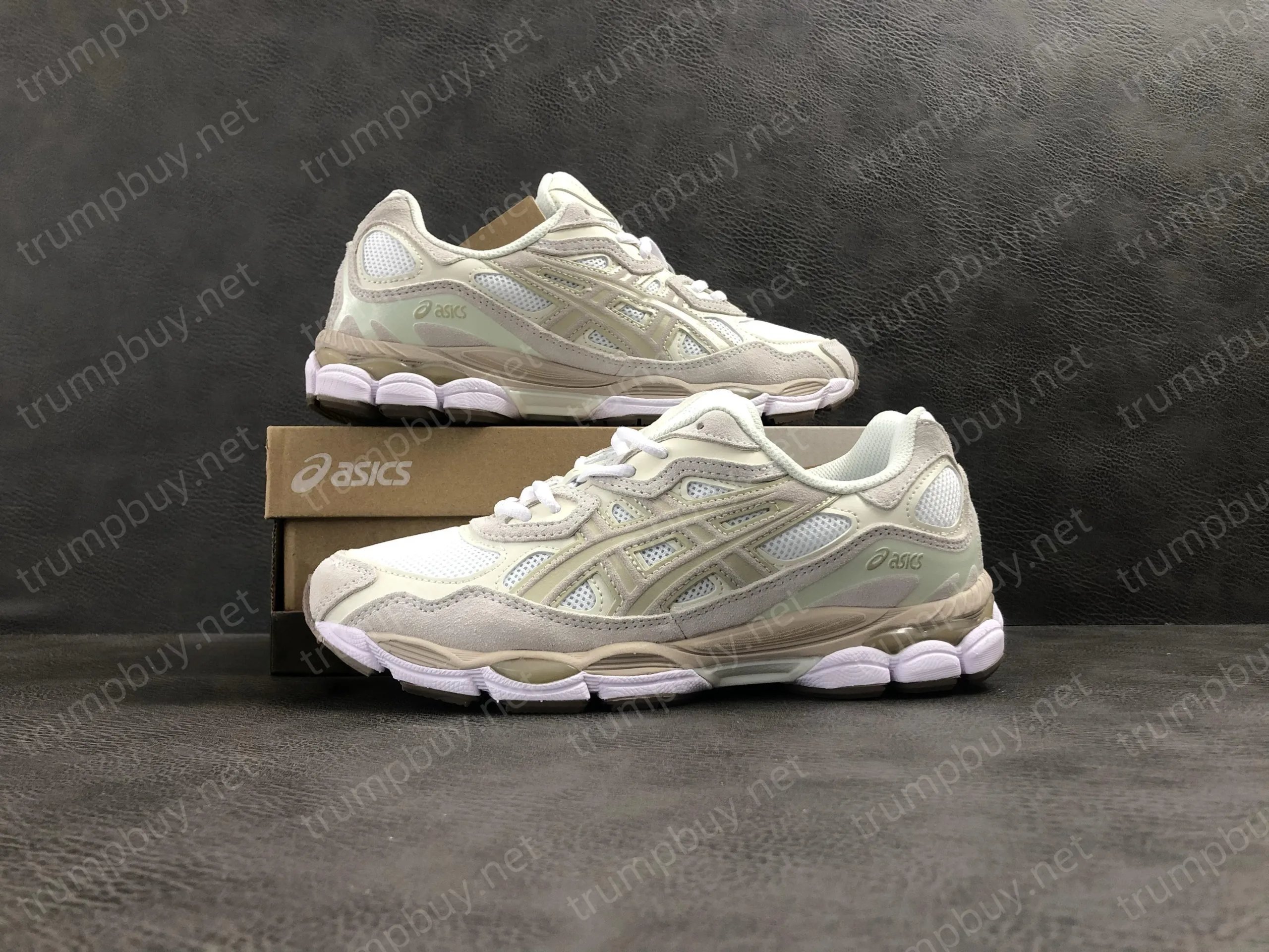Product view 15